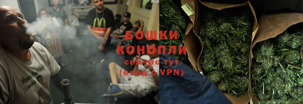 мяу мяу мука Гусь-Хрустальный