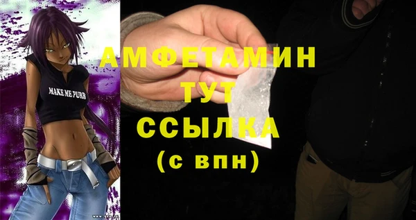 прущие грибы Мензелинск