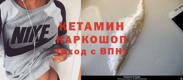 крисы Гусев