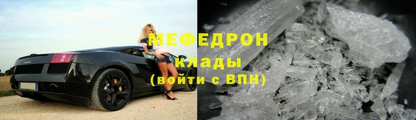 шишки Гусиноозёрск