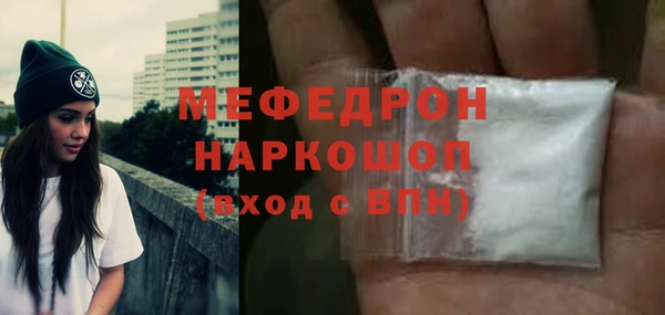 шишки Гусиноозёрск