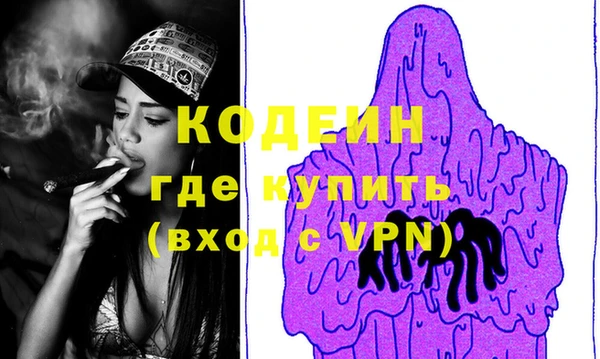 мяу мяу мука Гусь-Хрустальный