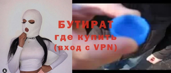 шишки Гусиноозёрск