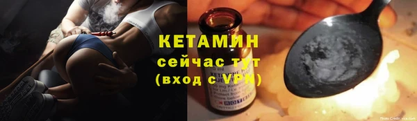мяу мяу мука Гусь-Хрустальный