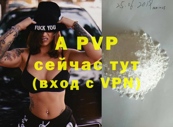 мяу мяу мука Гусь-Хрустальный