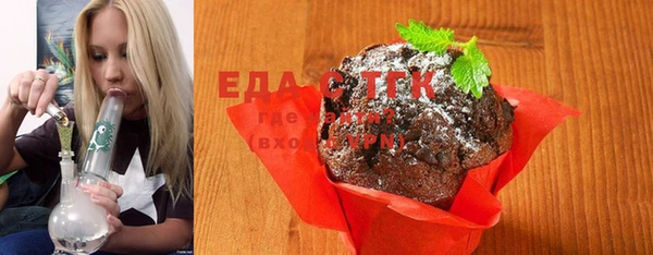 шишки Гусиноозёрск
