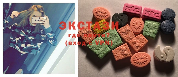 шишки Гусиноозёрск